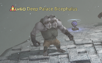 Deep Palace Bicephalus.png