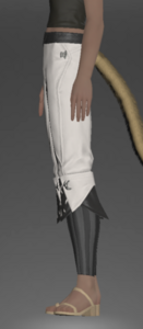 Direwolf Breeches of Casting side.png