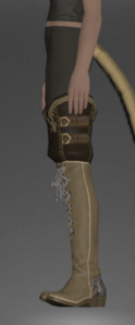 Dravanian Thighboots of Scouting side.png