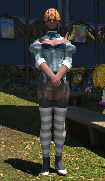 File:Dreamer 2025.jpg