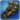 Edengrace gauntlets of aiming icon1.png