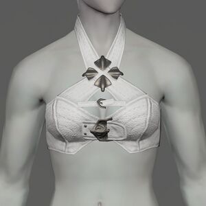 Roegadyn