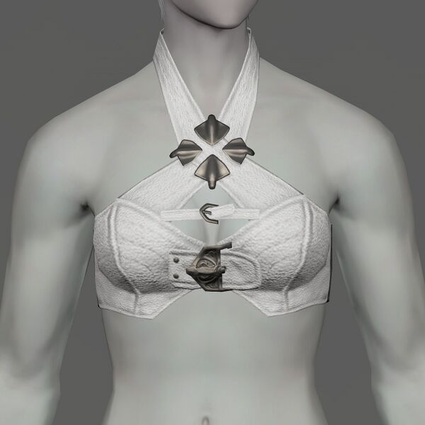File:Hempen Camise Roegadyn.jpeg