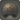 Horn armillae icon1.png