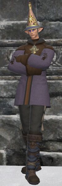 File:Ishgardian Astrologian fullbody.jpg