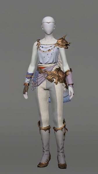 File:Lix Attire Female.jpeg