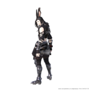 Male viera render2.png