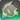 Master botanists ring icon1.png