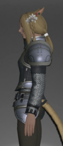 Mythril Cuirass side.png