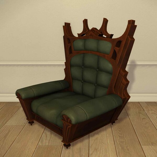 File:Occult Chair.jpeg