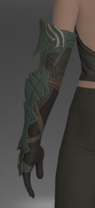Oschon's Gauntlets of Aiming rear.png