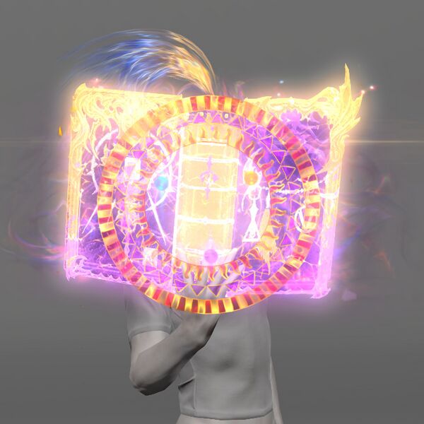 File:Palazzo Diamond Grimoire.jpeg