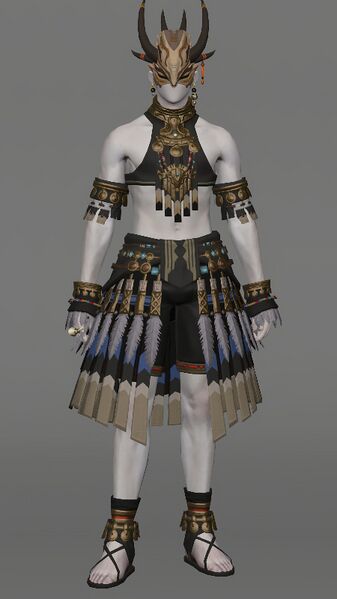 File:Panegyrist's Attire Male.jpeg