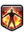 Pyretic