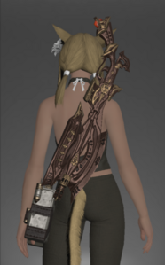 Replica High Allagan Pistol.png