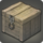 Research materials icon1.png