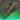 Riversbreath armguards of maiming icon1.png
