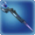 Rod of Ascension Icon.png