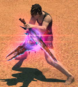 Rubellux NIN unsheathed.png