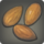 Sago palm nut icon1.png