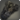 Shadowstalkers gauntlets icon1.png