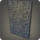 Stone partition icon1.png