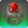 Storm privates ring icon1.png