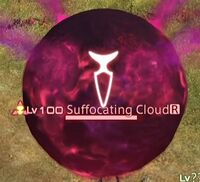 Suffocating Cloud.jpg