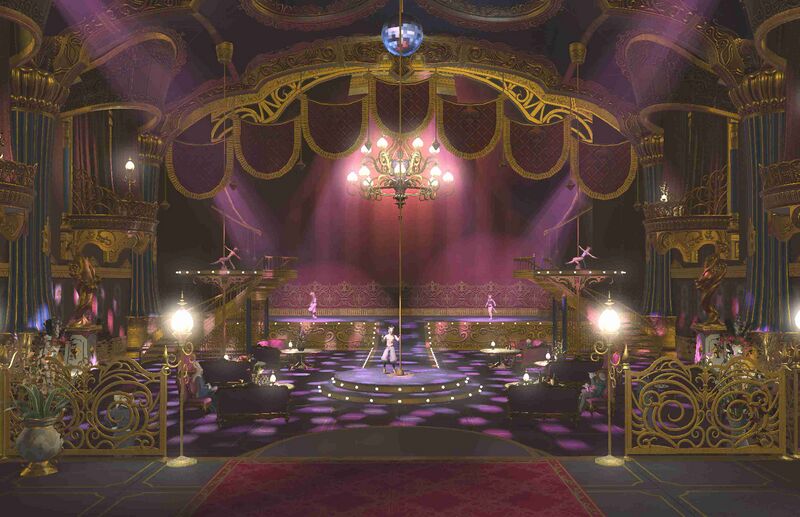 File:The Beehive.jpg