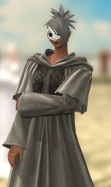 File:Unhurried Observer halfbody.jpg