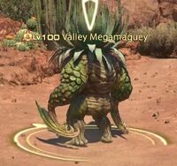 Valley Megamaguey.jpg