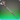 Vanguard cane icon1.png