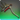 Zormor Tonfa