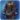 Augmented scaevan tabard of scouting icon1.png