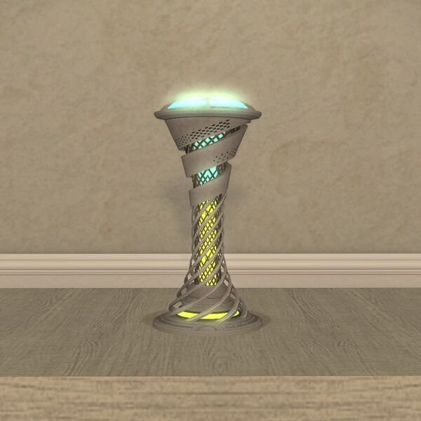 File:Auxesian Tower Replica.jpeg