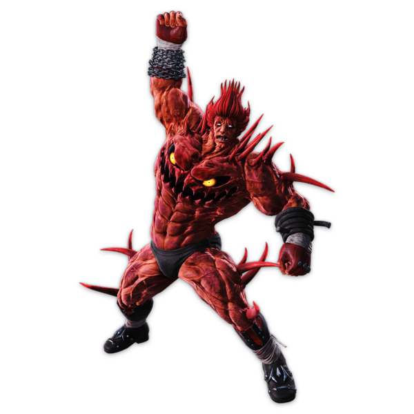 File:Brute Bomber render.png