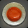 Isleworks Tomato Relish