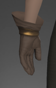 Ivalician Chemist's Gloves rear.png