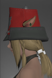 Lominsan Soldier's Cap side.png