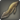 Lungfish icon1.png