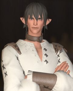Marcquelort