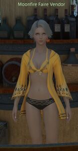 Moonfire Faire Vendor (2025)