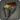 Odyssey-type forecastle icon1.png