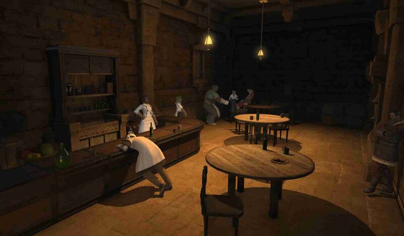 File:Pissed Peiste.jpg