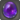 Quickarm materia iii icon1.png