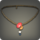 Rainbow sweet pea necklace icon1.png