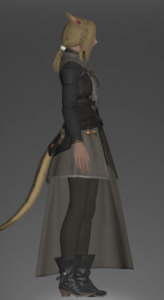 Ronkan Coat of Aiming right side.png