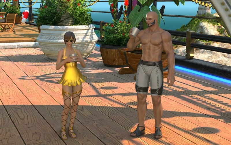 File:Rowena and Gerolt.jpeg