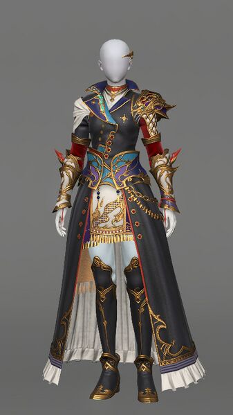 File:Scherwiz Attire Female.jpeg