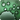 Seed